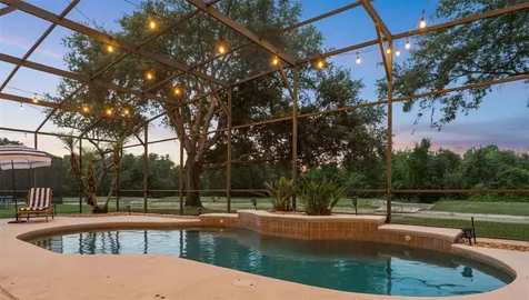 638 English Lake Drive Winter Garden FL 34787