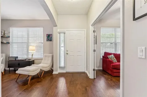 638 English Lake Drive Winter Garden FL 34787