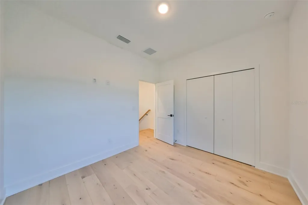 4324 W Gray Street Tampa FL 33609