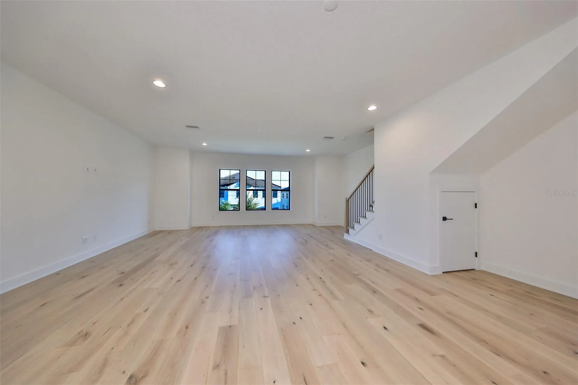 4324 W Gray Street Tampa FL 33609