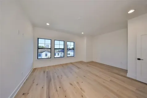 4324 W Gray Street Tampa FL 33609