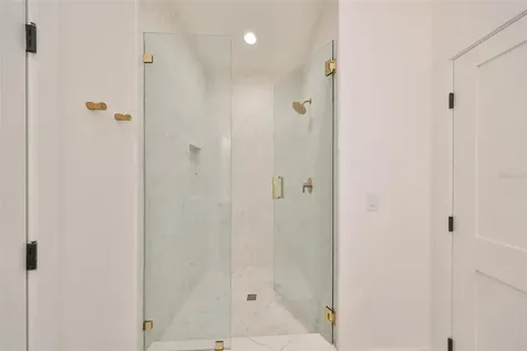 4324 W Gray Street Tampa FL 33609
