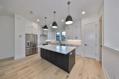 4324 W Gray Street Tampa FL 33609