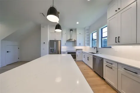 4324 W Gray Street Tampa FL 33609