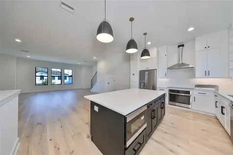 4324 W Gray Street Tampa FL 33609