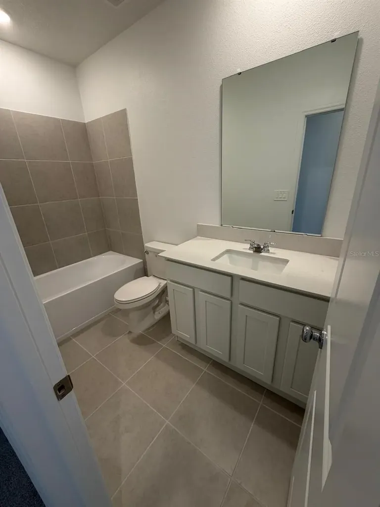 3239 Watts Terrace Davenport FL 33837