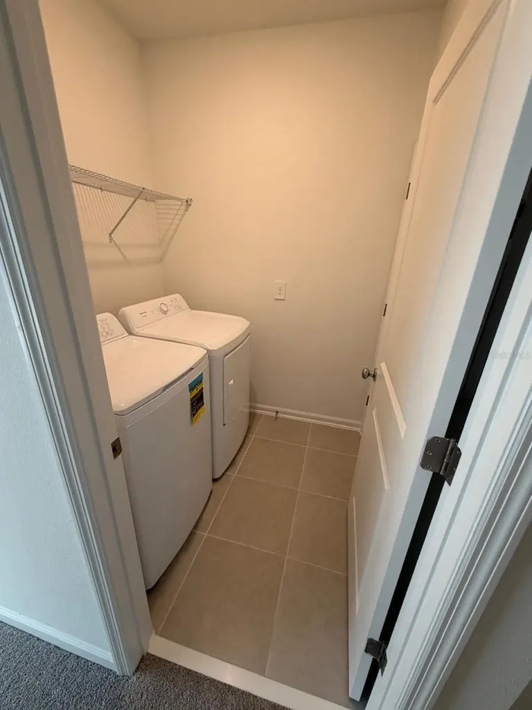 3239 Watts Terrace Davenport FL 33837