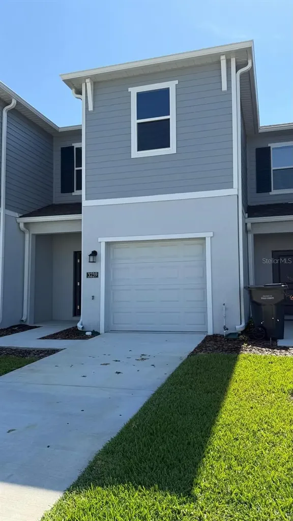 3239 Watts Terrace Davenport FL 33837