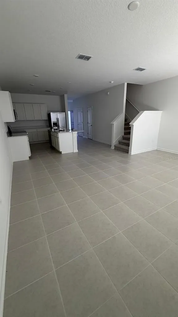 3239 Watts Terrace Davenport FL 33837