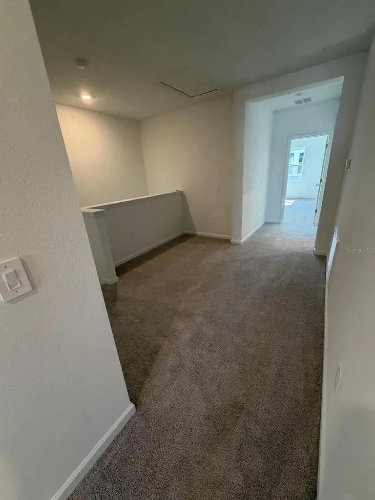 3239 Watts Terrace Davenport FL 33837