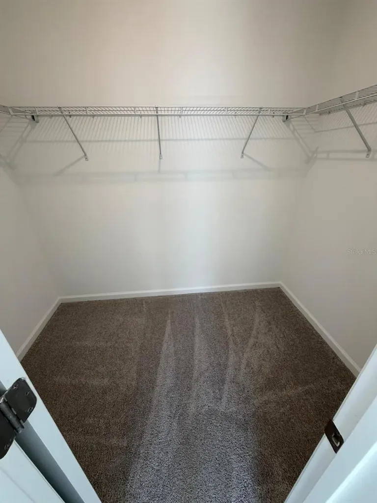 3239 Watts Terrace Davenport FL 33837