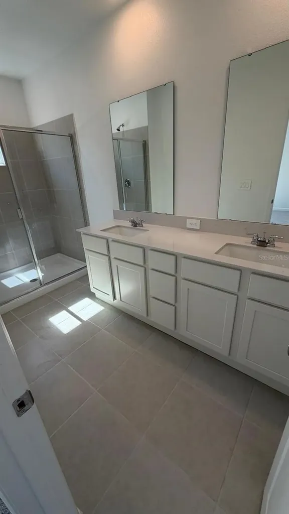 3239 Watts Terrace Davenport FL 33837