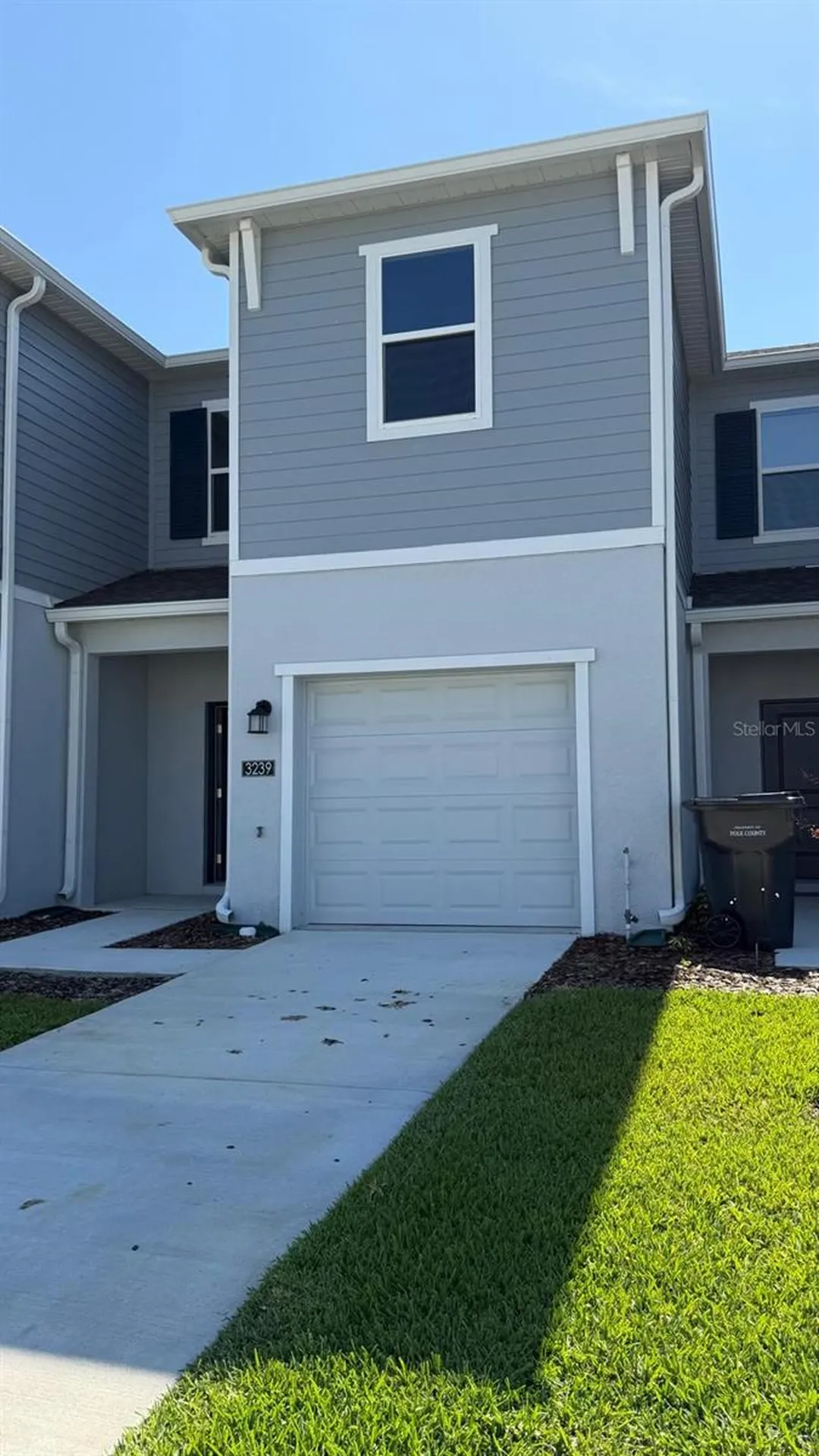 3239 Watts Terrace Davenport FL 33837