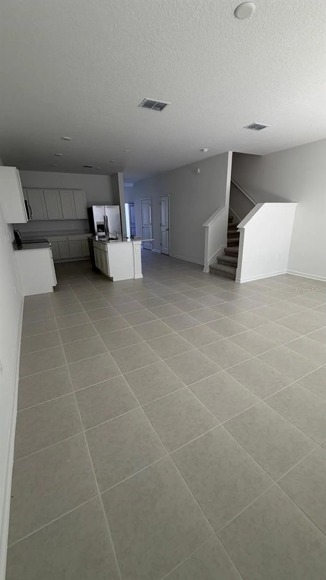 3239 Watts Terrace Davenport FL 33837