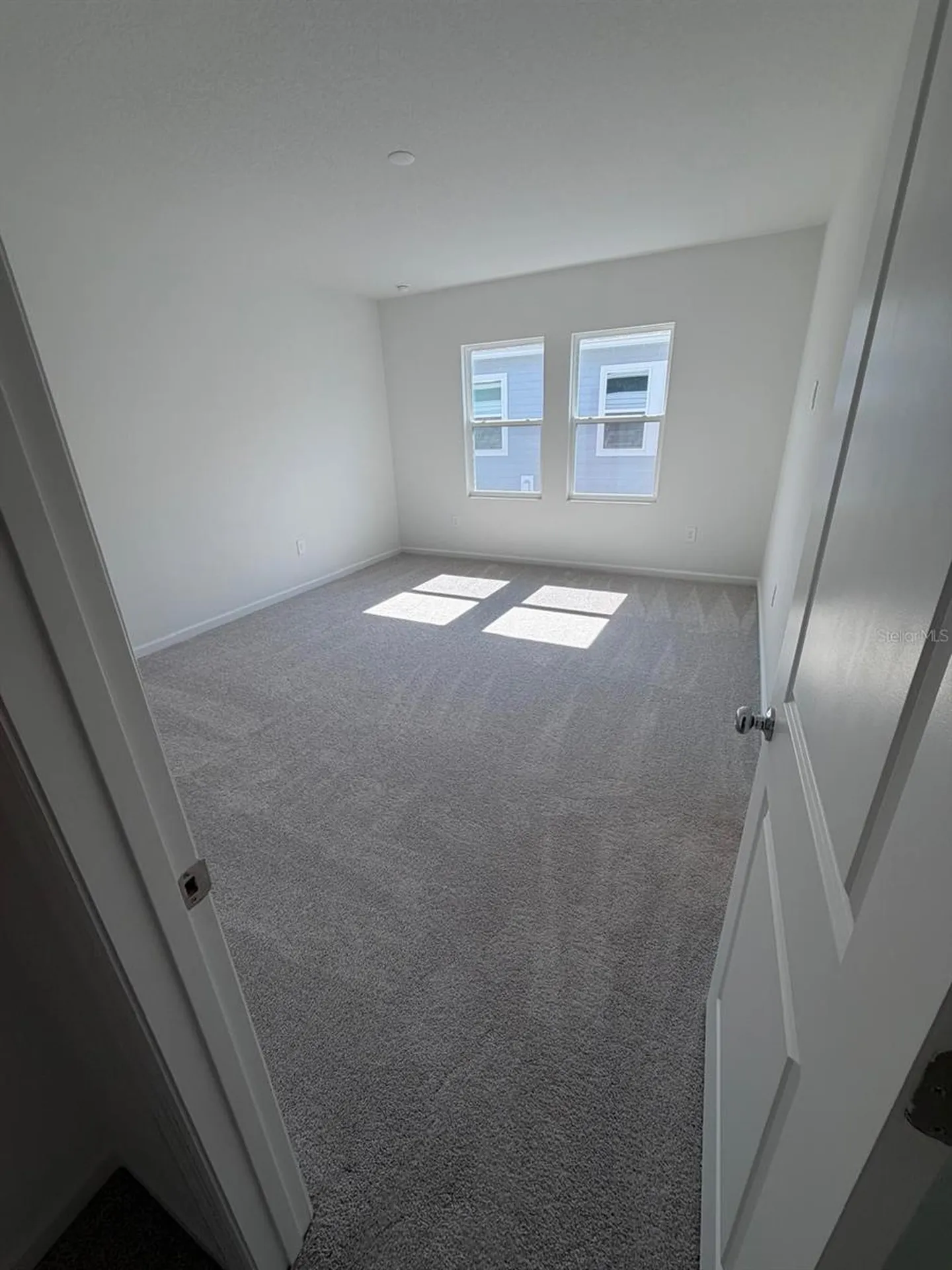 3239 Watts Terrace Davenport FL 33837