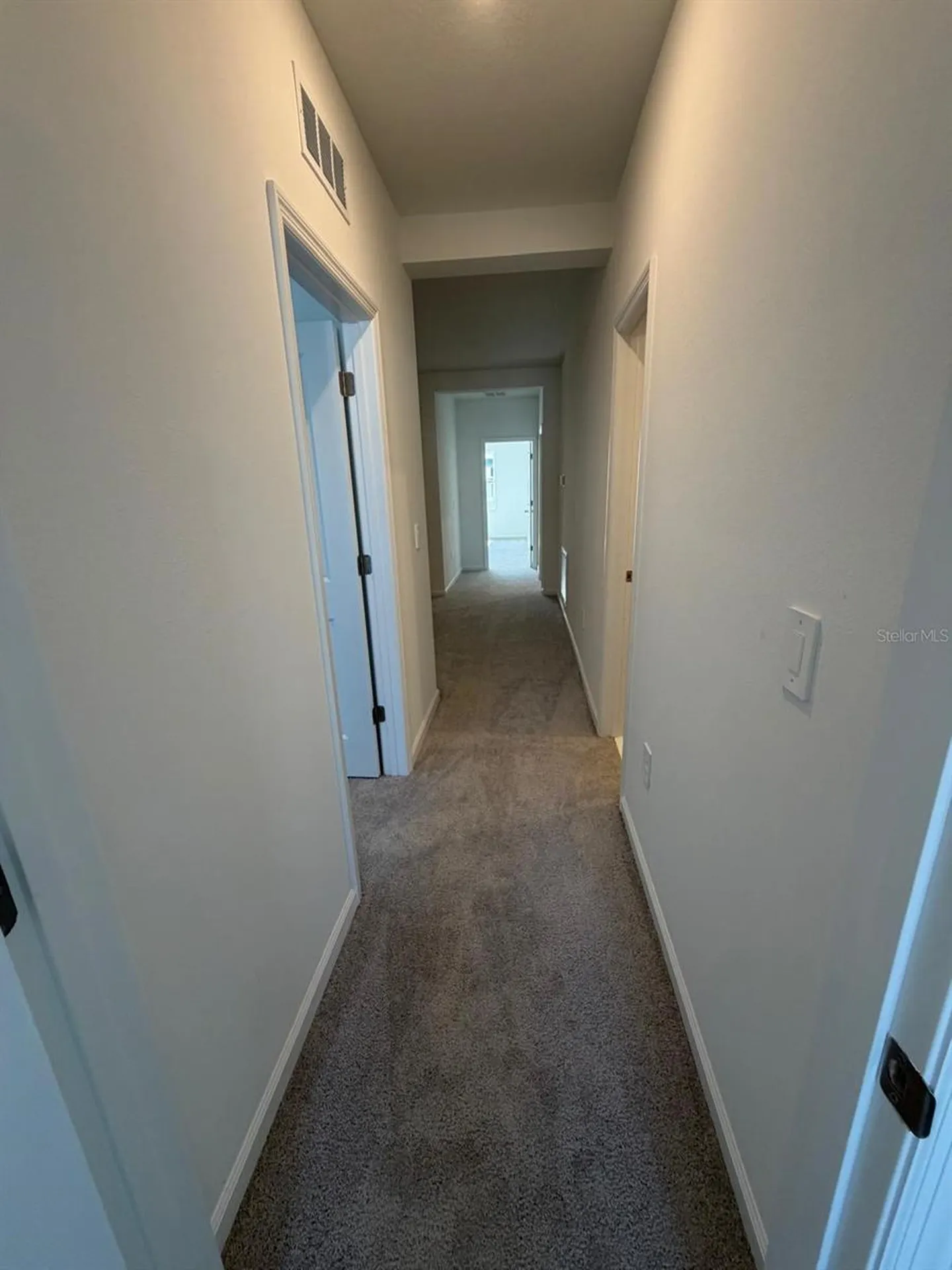3239 Watts Terrace Davenport FL 33837