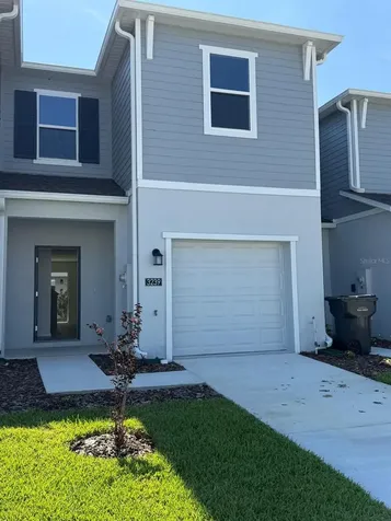3239 Watts Terrace Davenport FL 33837
