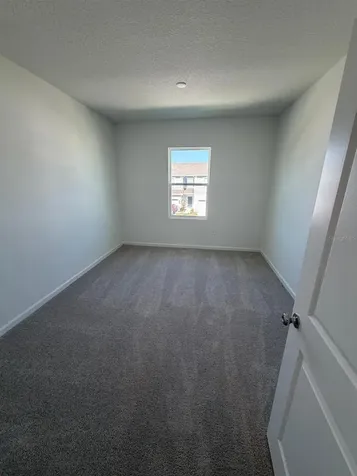 3239 Watts Terrace Davenport FL 33837