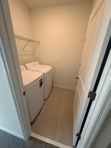 3239 Watts Terrace Davenport FL 33837