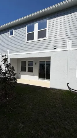 3239 Watts Terrace Davenport FL 33837