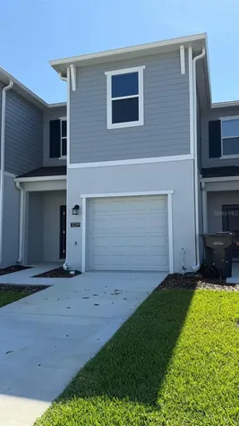 3239 Watts Terrace Davenport FL 33837