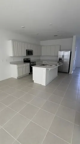 3239 Watts Terrace Davenport FL 33837
