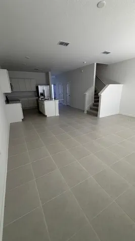 3239 Watts Terrace Davenport FL 33837