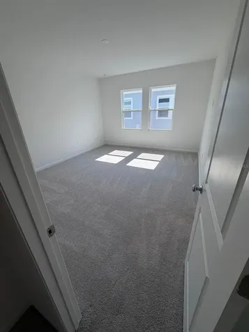 3239 Watts Terrace Davenport FL 33837
