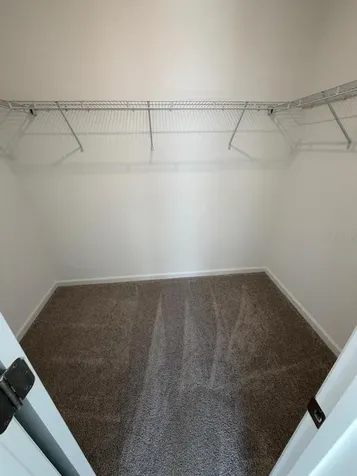 3239 Watts Terrace Davenport FL 33837