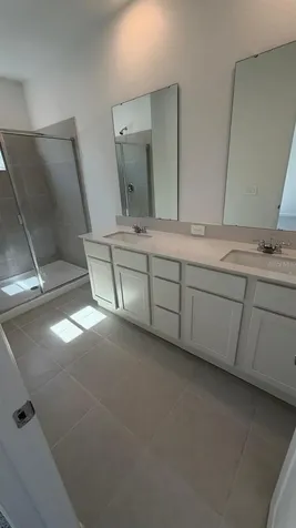 3239 Watts Terrace Davenport FL 33837