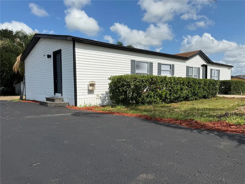 3609 Fdc Grove Road Davenport FL 33837