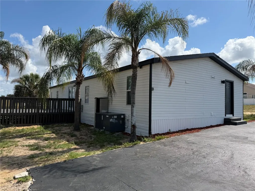 3609 Fdc Grove Road Davenport FL 33837