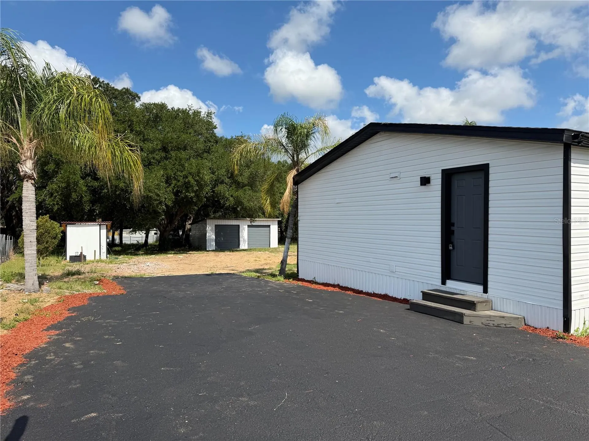 3609 Fdc Grove Road Davenport FL 33837