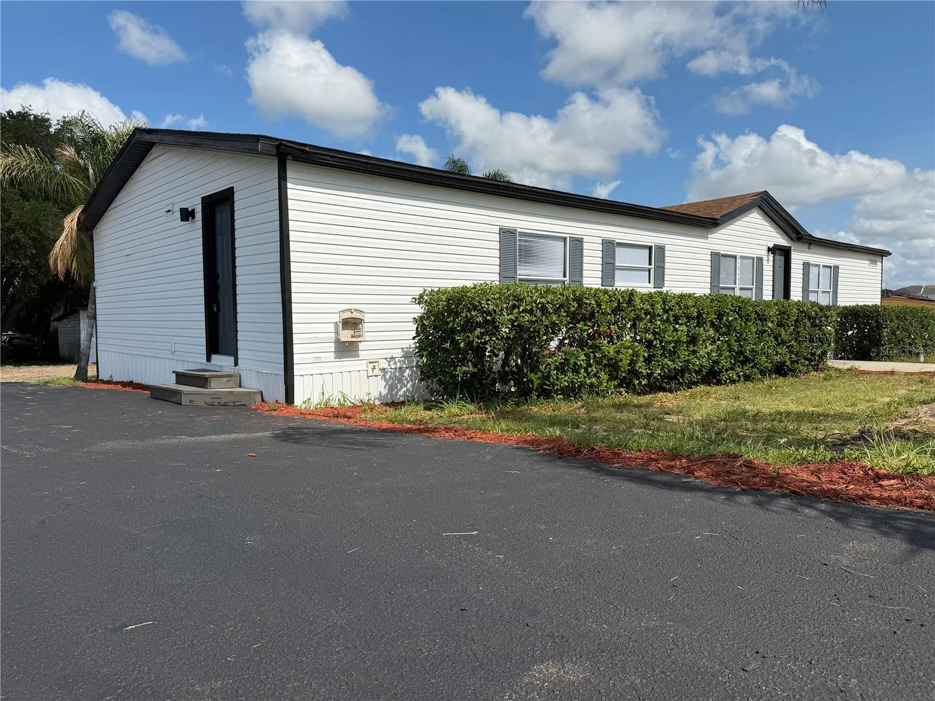 3609 Fdc Grove Road Davenport FL 33837