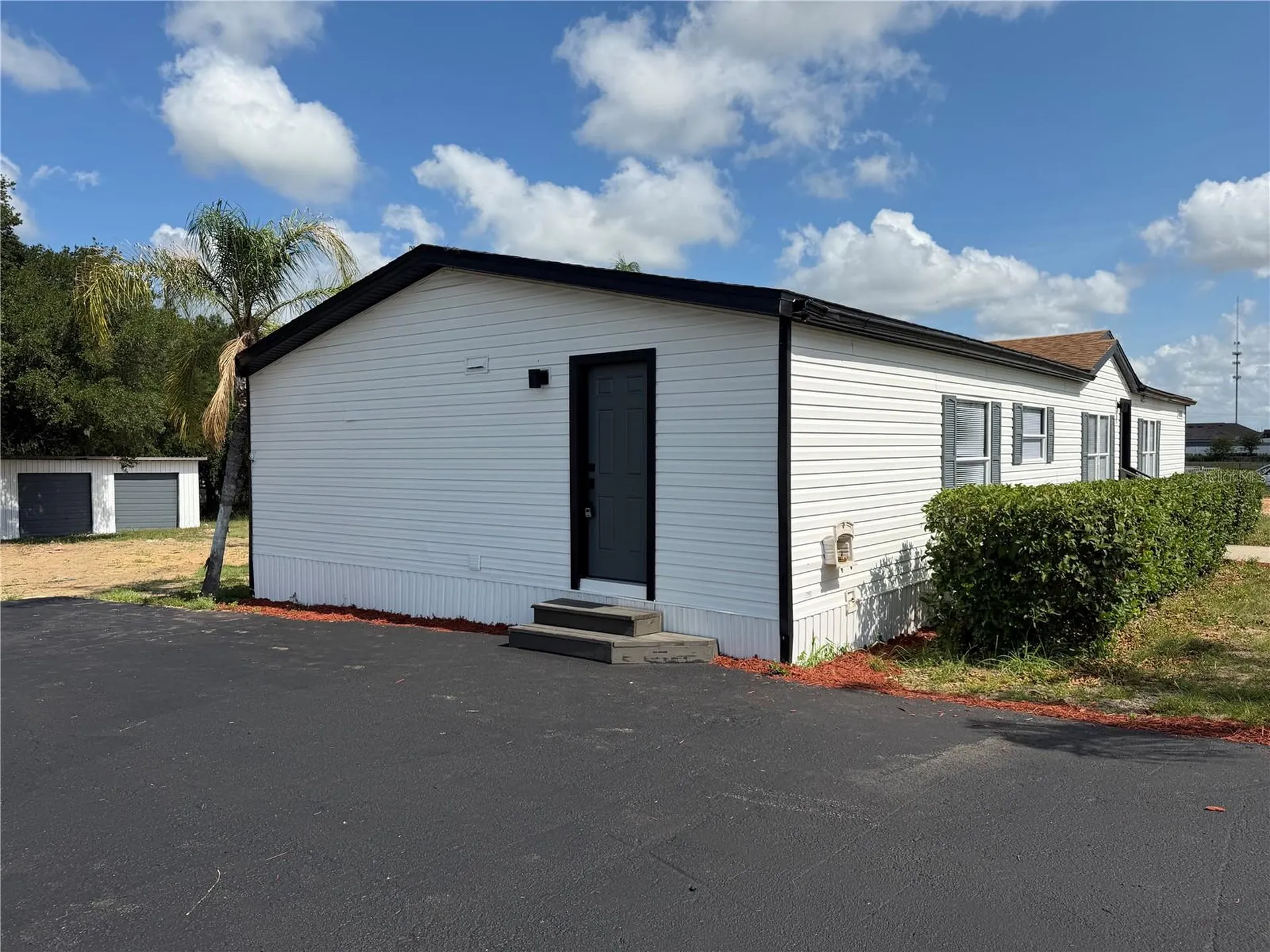 3609 Fdc Grove Road Davenport FL 33837