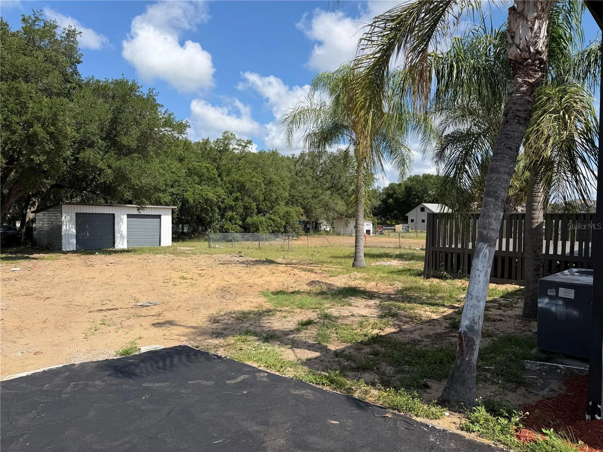 3609 Fdc Grove Road Davenport FL 33837