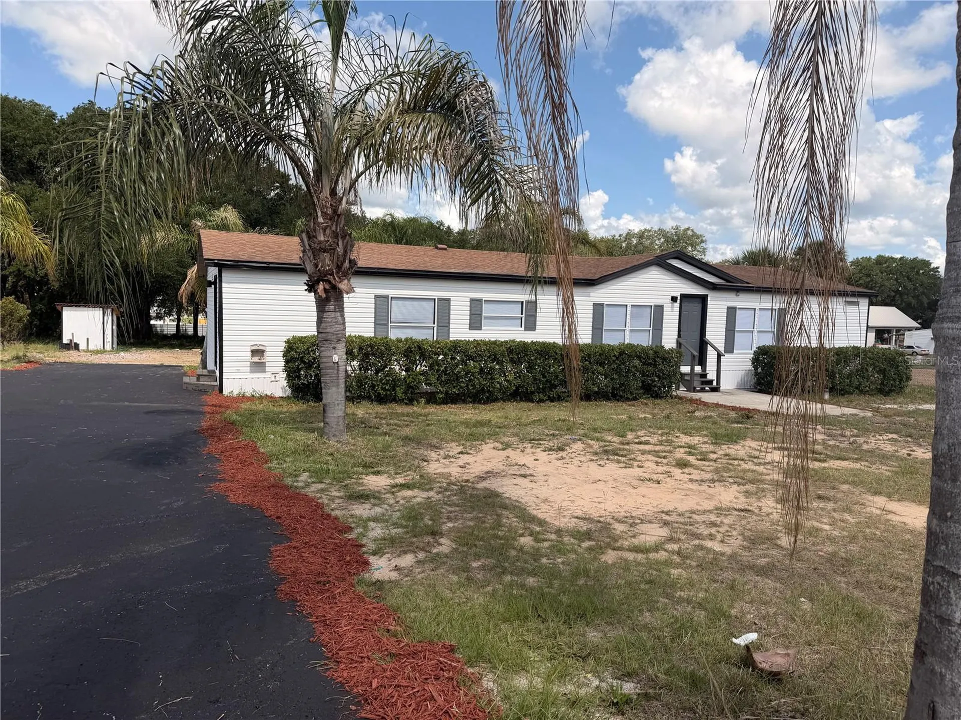 3609 Fdc Grove Road Davenport FL 33837