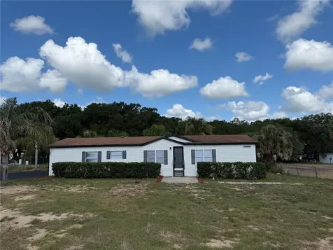 3609 Fdc Grove Road Davenport FL 33837