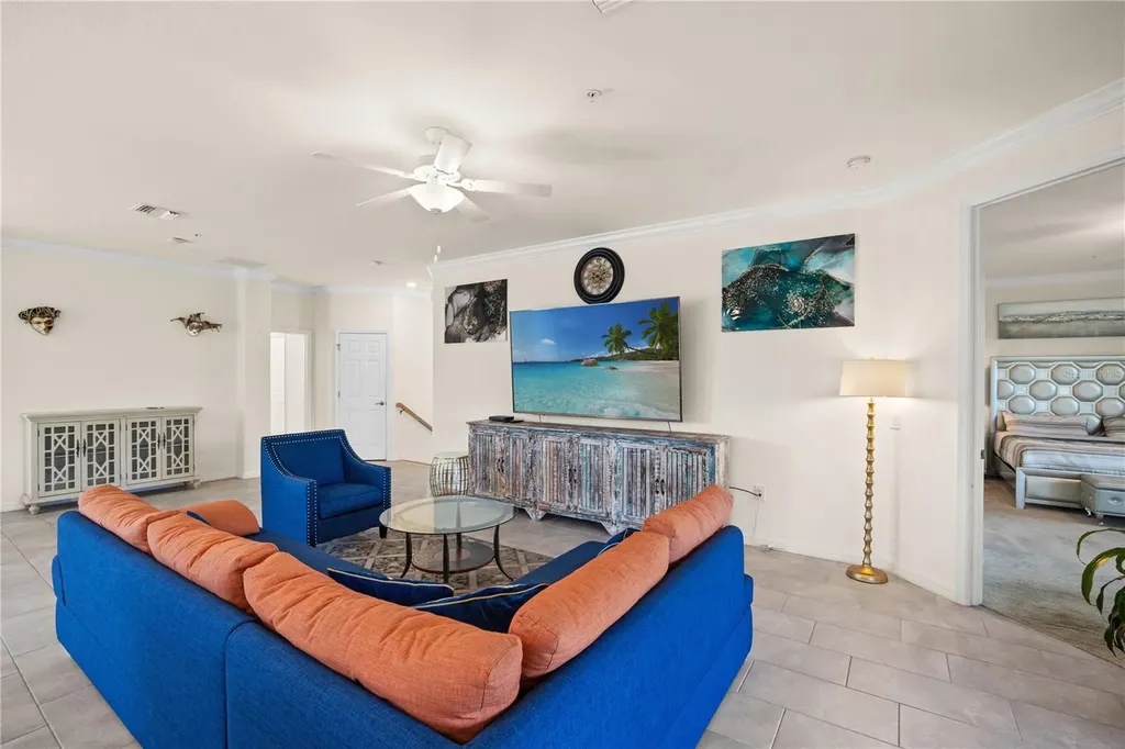 12460 Ghiberti Circle Venice FL 34293