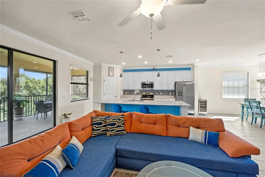 12460 Ghiberti Circle Venice FL 34293