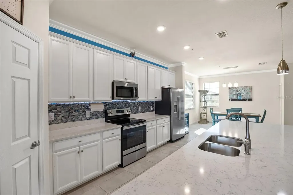 12460 Ghiberti Circle Venice FL 34293