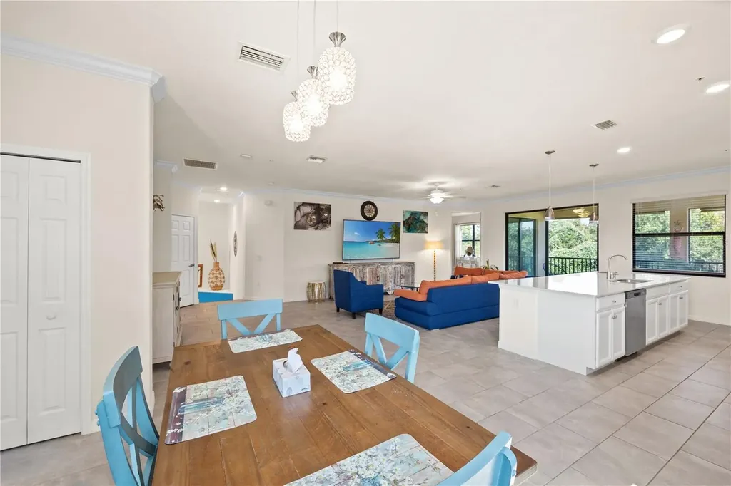 12460 Ghiberti Circle Venice FL 34293