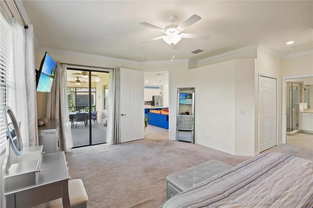 12460 Ghiberti Circle Venice FL 34293