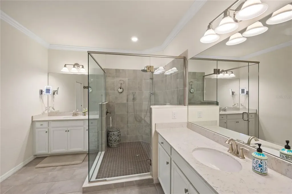 12460 Ghiberti Circle Venice FL 34293