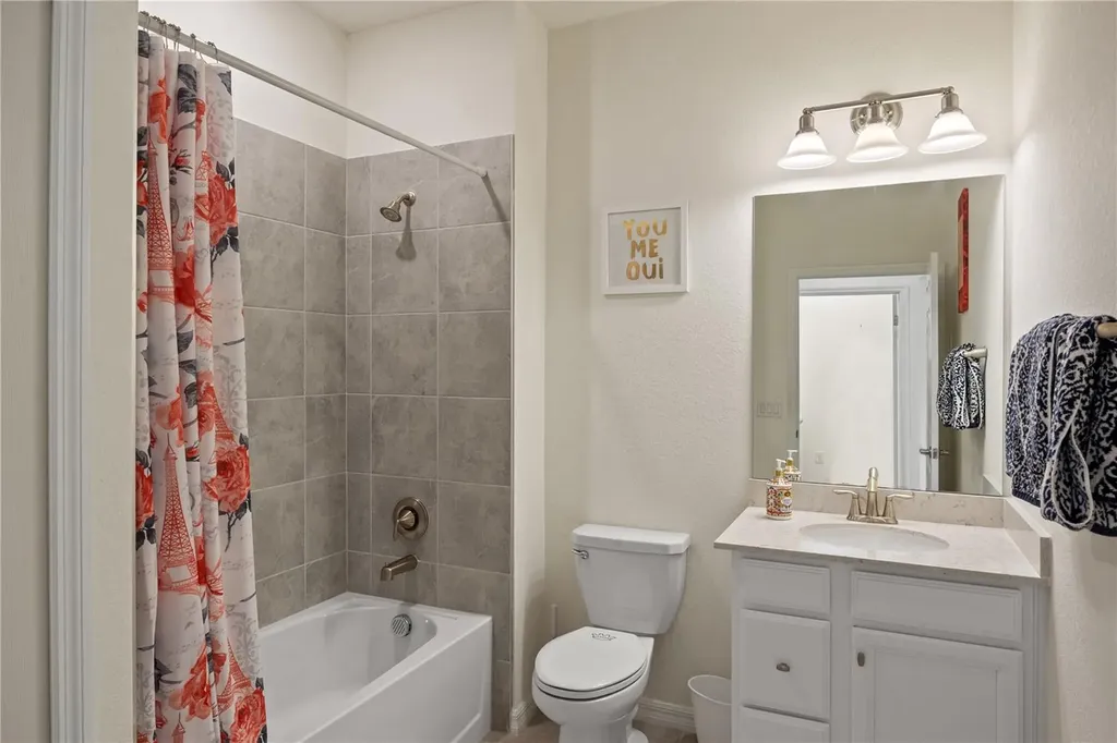 12460 Ghiberti Circle Venice FL 34293