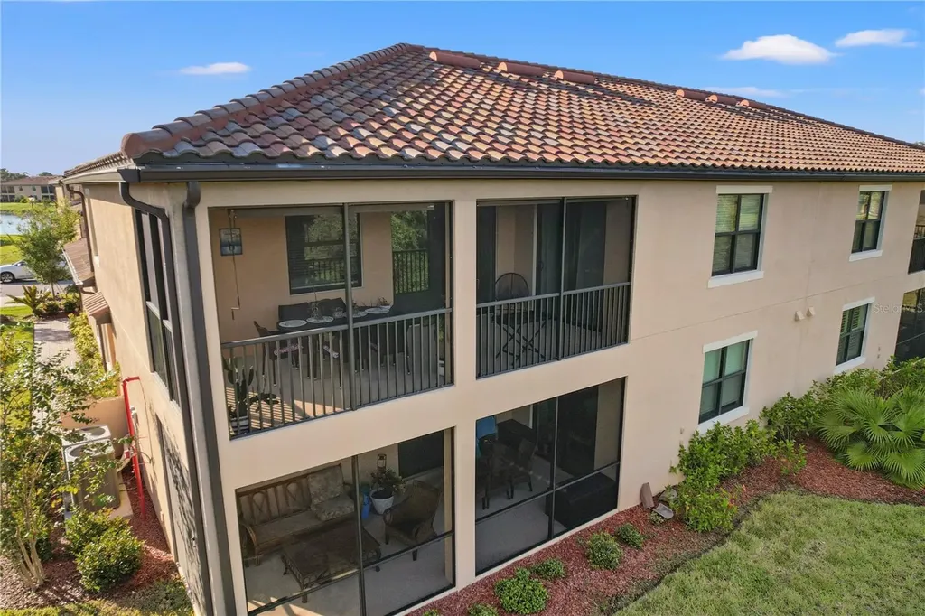 12460 Ghiberti Circle Venice FL 34293