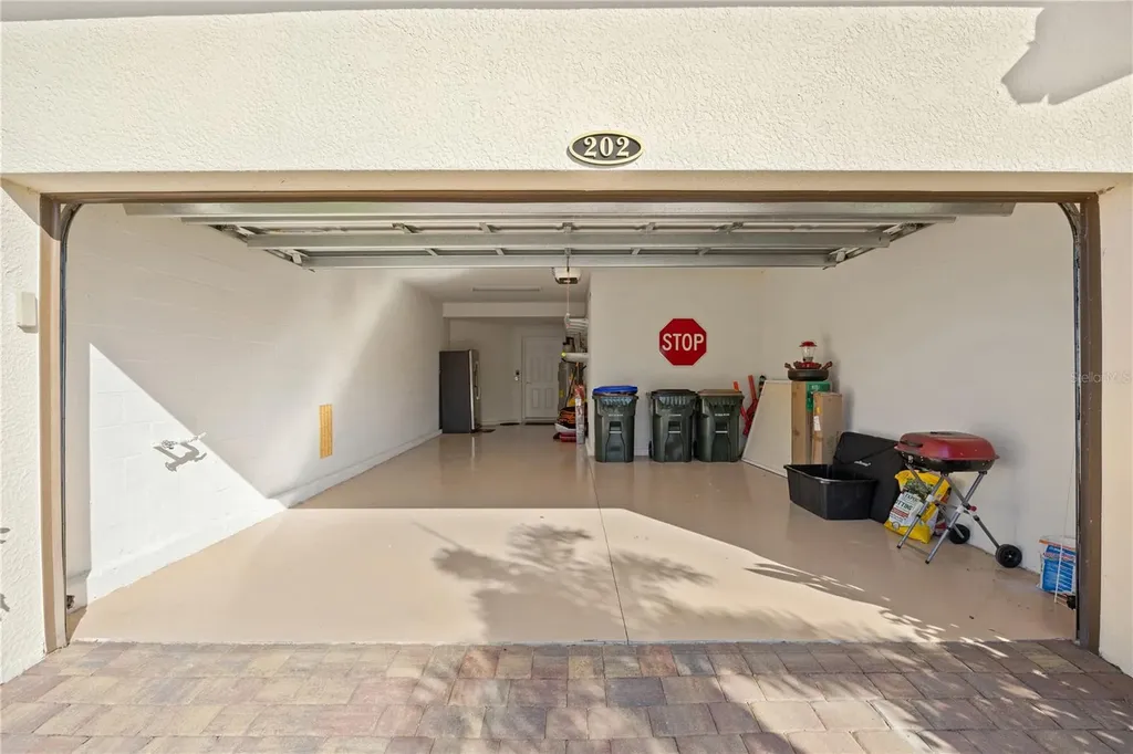 12460 Ghiberti Circle Venice FL 34293