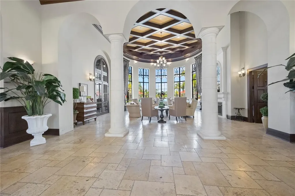 12460 Ghiberti Circle Venice FL 34293
