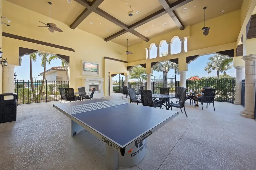 12460 Ghiberti Circle Venice FL 34293