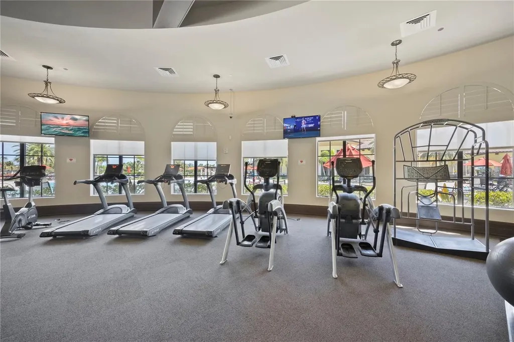 12460 Ghiberti Circle Venice FL 34293